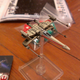 Illustration for article titled emX-Wing: Miniatures/em: The emKotaku/em Review